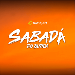 Sabadá do Butica