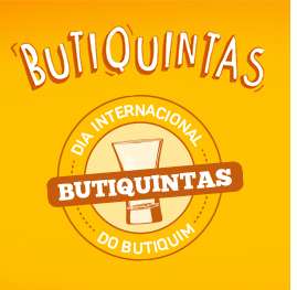 Butiquintas — quinta no Butiquim