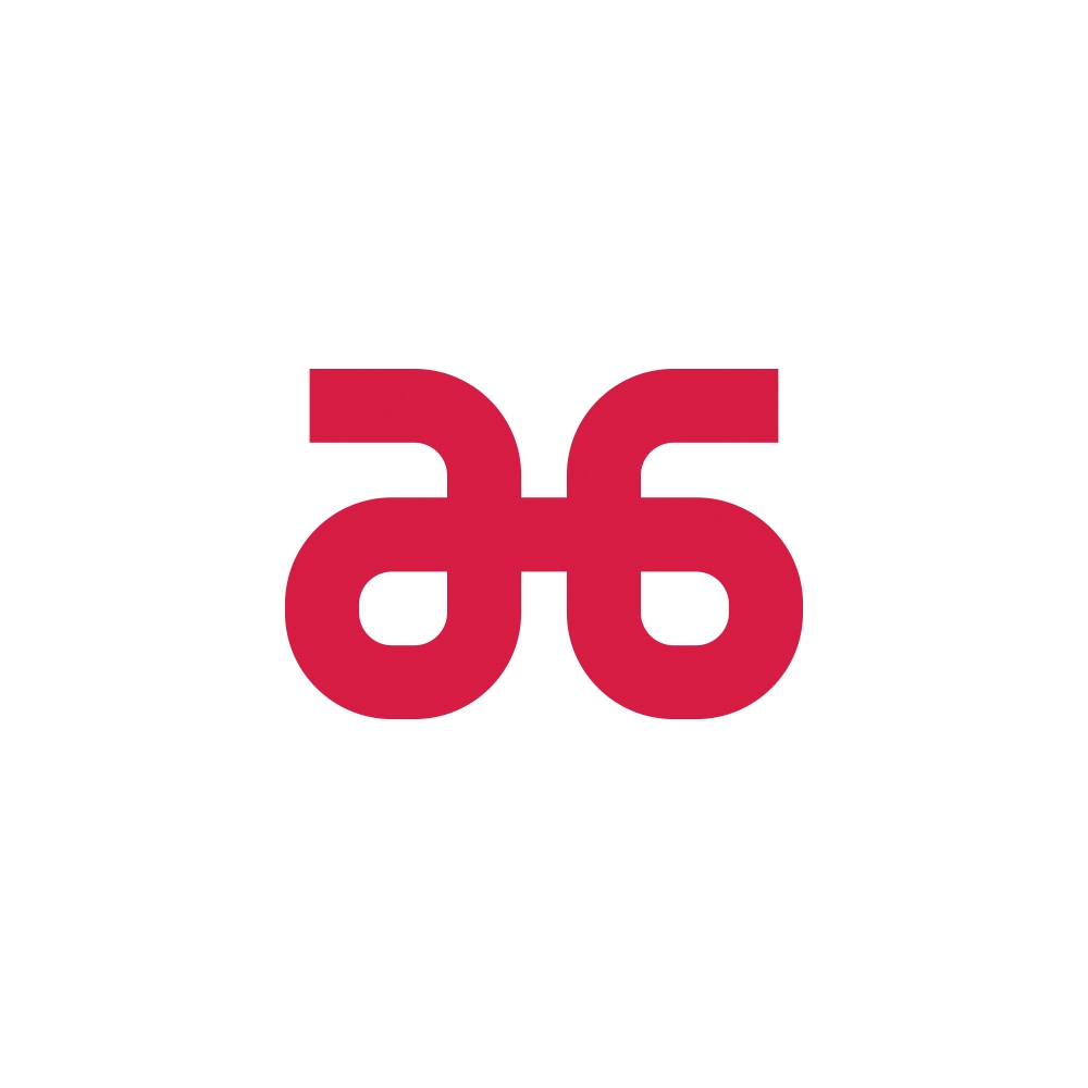 A6 Produções