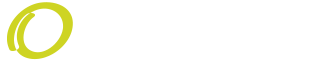 O Butiquim