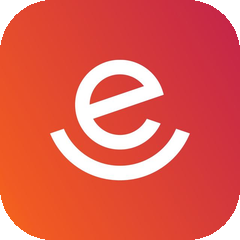 Euphoria Formaturas